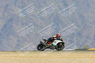 media/Oct-21-2024-Moto Forza (Mon) [[0d67646773]]/A Group/Session 5 (Turn 4)/